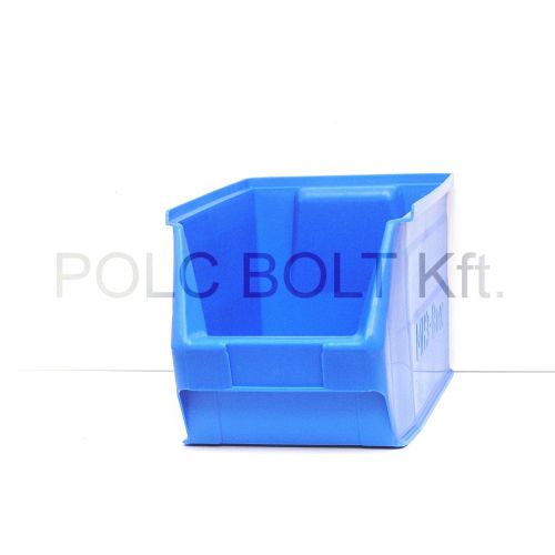MH 3 Box kék